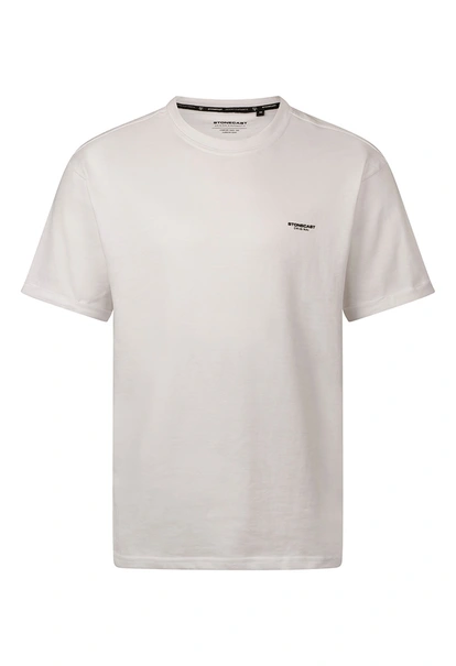 Stonecast heren T-shirt